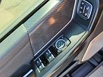 2021 Ford F-150 SuperCrew Cab 4x4 Pickup for sale #24524 - photo 12