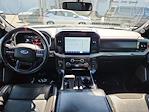 2021 Ford F-150 SuperCrew Cab 4x4 Pickup for sale #24524 - photo 13