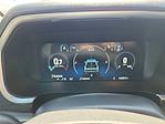 2021 Ford F-150 SuperCrew Cab 4x4 Pickup for sale #24524 - photo 14