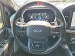 2021 Ford F-150 SuperCrew Cab 4x4 Pickup for sale #24524 - photo 15