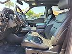 2021 Ford F-150 SuperCrew Cab 4x4 Pickup for sale #24524 - photo 16