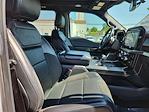 2021 Ford F-150 SuperCrew Cab 4x4 Pickup for sale #24524 - photo 17