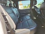 2021 Ford F-150 SuperCrew Cab 4x4 Pickup for sale #24524 - photo 18
