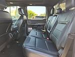 2021 Ford F-150 SuperCrew Cab 4x4 Pickup for sale #24524 - photo 19