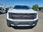 2021 Ford F-150 SuperCrew Cab 4x4 Pickup for sale #24524 - photo 4