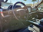 2021 Ford F-150 SuperCrew Cab 4x4 Pickup for sale #24524 - photo 20