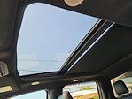 2021 Ford F-150 SuperCrew Cab 4x4 Pickup for sale #24524 - photo 21