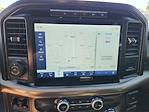 2021 Ford F-150 SuperCrew Cab 4x4 Pickup for sale #24524 - photo 22