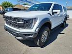 2021 Ford F-150 SuperCrew Cab 4x4 Pickup for sale #24524 - photo 5
