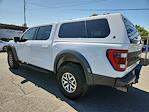 2021 Ford F-150 SuperCrew Cab 4x4 Pickup for sale #24524 - photo 3