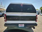 2021 Ford F-150 SuperCrew Cab 4x4 Pickup for sale #24524 - photo 6