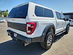 2021 Ford F-150 SuperCrew Cab 4x4 Pickup for sale #24524 - photo 2