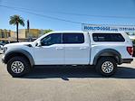 2021 Ford F-150 SuperCrew Cab 4x4 Pickup for sale #24524 - photo 7