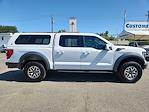 2021 Ford F-150 SuperCrew Cab 4x4 Pickup for sale #24524 - photo 8