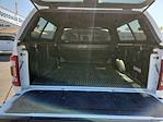 2021 Ford F-150 SuperCrew Cab 4x4 Pickup for sale #24524 - photo 9
