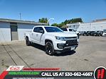 2021 Chevrolet Colorado Crew Cab 4x2 Pickup for sale #24528 - photo 1