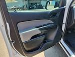 2021 Chevrolet Colorado Crew Cab 4x2 Pickup for sale #24528 - photo 10
