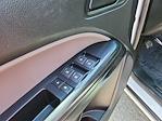 2021 Chevrolet Colorado Crew Cab 4x2 Pickup for sale #24528 - photo 12