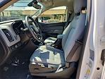2021 Chevrolet Colorado Crew Cab 4x2 Pickup for sale #24528 - photo 14