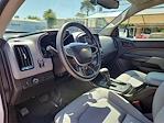 2021 Chevrolet Colorado Crew Cab 4x2 Pickup for sale #24528 - photo 15
