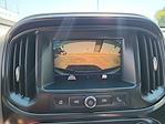 2021 Chevrolet Colorado Crew Cab 4x2 Pickup for sale #24528 - photo 16