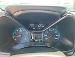 2021 Chevrolet Colorado Crew Cab 4x2 Pickup for sale #24528 - photo 17