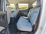 2021 Chevrolet Colorado Crew Cab 4x2 Pickup for sale #24528 - photo 18