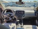 2021 Chevrolet Colorado Crew Cab 4x2 Pickup for sale #24528 - photo 19