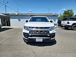 2021 Chevrolet Colorado Crew Cab 4x2 Pickup for sale #24528 - photo 4