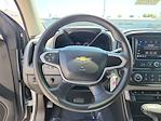 2021 Chevrolet Colorado Crew Cab 4x2 Pickup for sale #24528 - photo 20