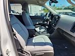 2021 Chevrolet Colorado Crew Cab 4x2 Pickup for sale #24528 - photo 21