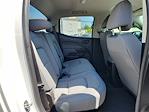 2021 Chevrolet Colorado Crew Cab 4x2 Pickup for sale #24528 - photo 22