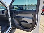 2021 Chevrolet Colorado Crew Cab 4x2 Pickup for sale #24528 - photo 23