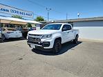 2021 Chevrolet Colorado Crew Cab 4x2 Pickup for sale #24528 - photo 5