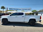 2021 Chevrolet Colorado Crew Cab 4x2 Pickup for sale #24528 - photo 6