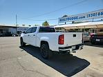 2021 Chevrolet Colorado Crew Cab 4x2 Pickup for sale #24528 - photo 7