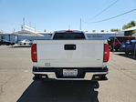 2021 Chevrolet Colorado Crew Cab 4x2 Pickup for sale #24528 - photo 3