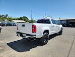 2021 Chevrolet Colorado Crew Cab 4x2 Pickup for sale #24528 - photo 2