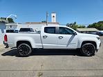 2021 Chevrolet Colorado Crew Cab 4x2 Pickup for sale #24528 - photo 8