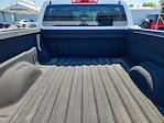 2021 Chevrolet Colorado Crew Cab 4x2 Pickup for sale #24528 - photo 9