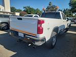 2020 Chevrolet Silverado 2500 Double Cab SRW 4x4 Pickup for sale #24529 - photo 2