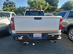 2020 Chevrolet Silverado 2500 Double Cab SRW 4x4 Pickup for sale #24529 - photo 3