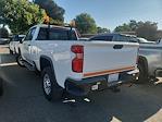 2020 Chevrolet Silverado 2500 Double Cab SRW 4x4 Pickup for sale #24529 - photo 4
