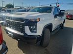 2020 Chevrolet Silverado 2500 Double Cab SRW 4x4 Pickup for sale #24529 - photo 5