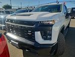 2020 Chevrolet Silverado 2500 Double Cab SRW 4x4 Pickup for sale #24529 - photo 6