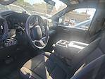 2020 Chevrolet Silverado 2500 Double Cab SRW 4x4 Pickup for sale #24529 - photo 7