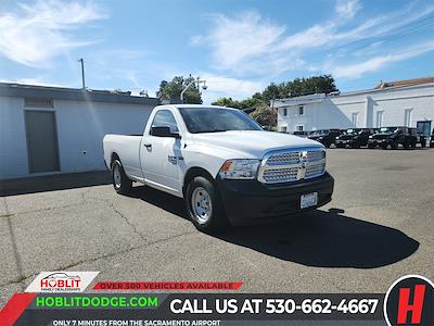 2019 Ram 1500 Classic Regular Cab 4x2 Pickup for sale #24530 - photo 1