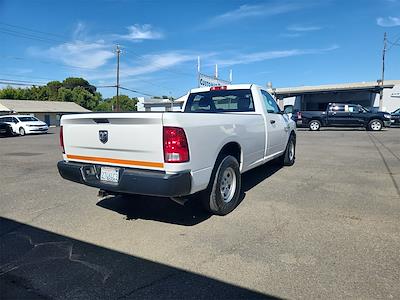 2019 Ram 1500 Classic Regular Cab 4x2 Pickup for sale #24530 - photo 2