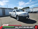 2019 Ram 1500 Classic Regular Cab 4x2 Pickup for sale #24530 - photo 1