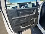 2019 Ram 1500 Classic Regular Cab 4x2 Pickup for sale #24530 - photo 10